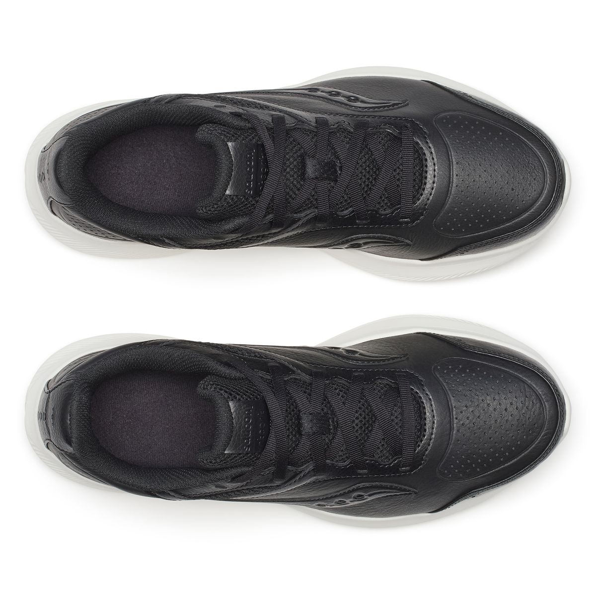 Integrity Metro Wide, Black, dynamic 5