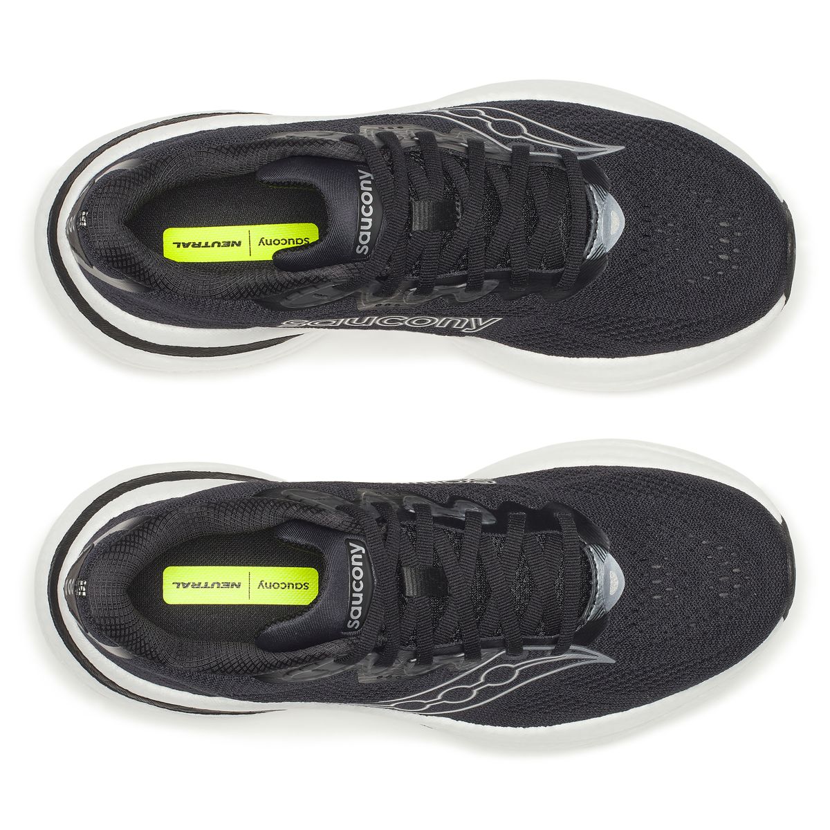 Ride 19 Wide, Black | Silver, dynamic 5