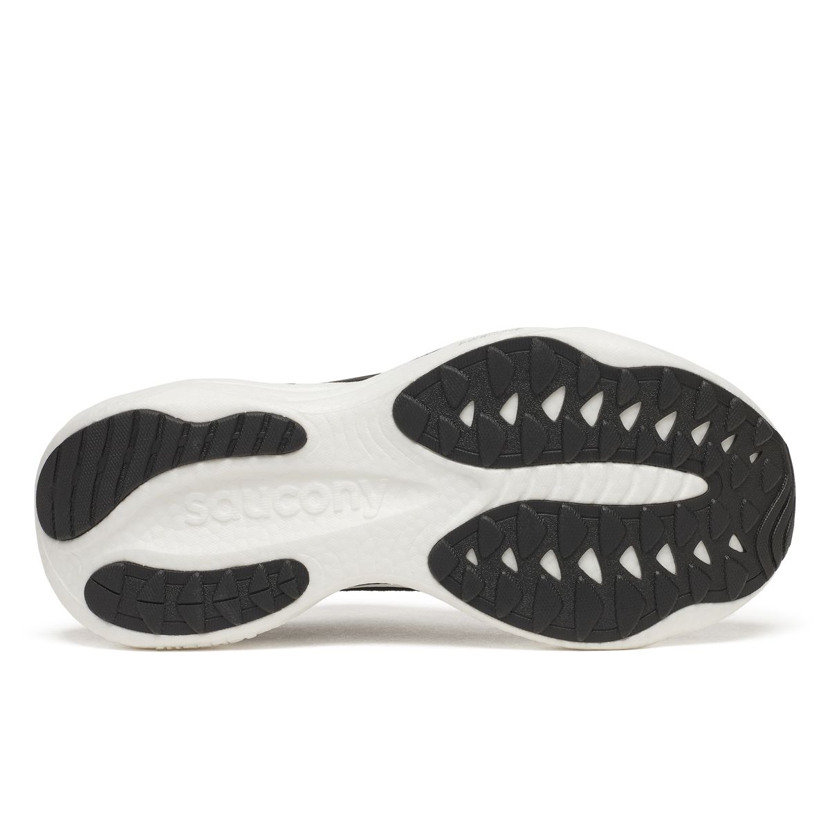 Ride 19 Wide, Black | Silver, dynamic 6