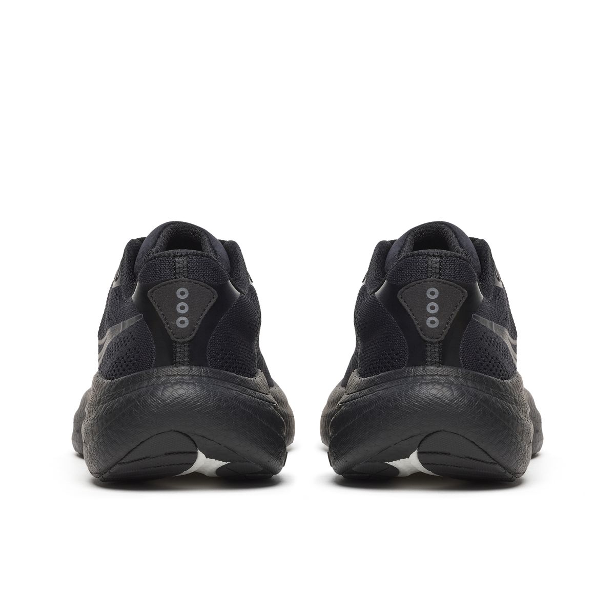 Ride 19 Wide, Triple Black, dynamic 4