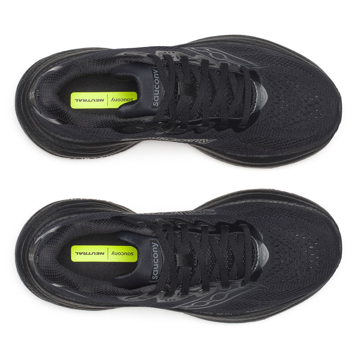 Ride 19 Wide, Triple Black, dynamic 5