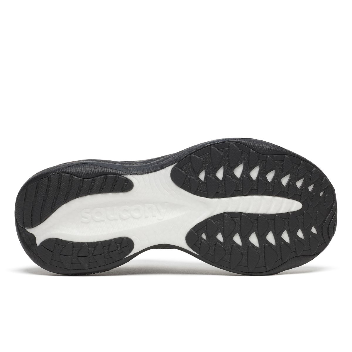 Ride 19 Wide, Triple Black, dynamic 6