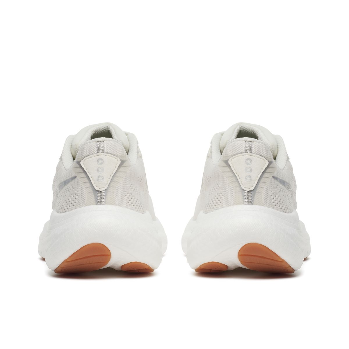 Ride 19, Ivory | Gum, dynamic 4