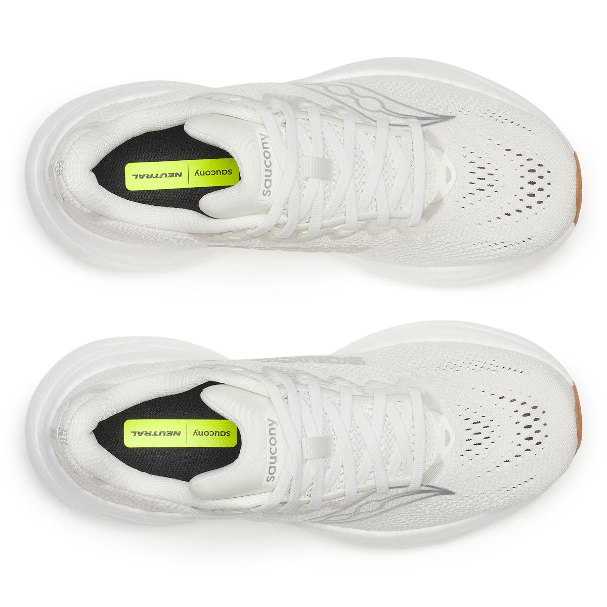 Ride 19, Ivory | Gum, dynamic 5