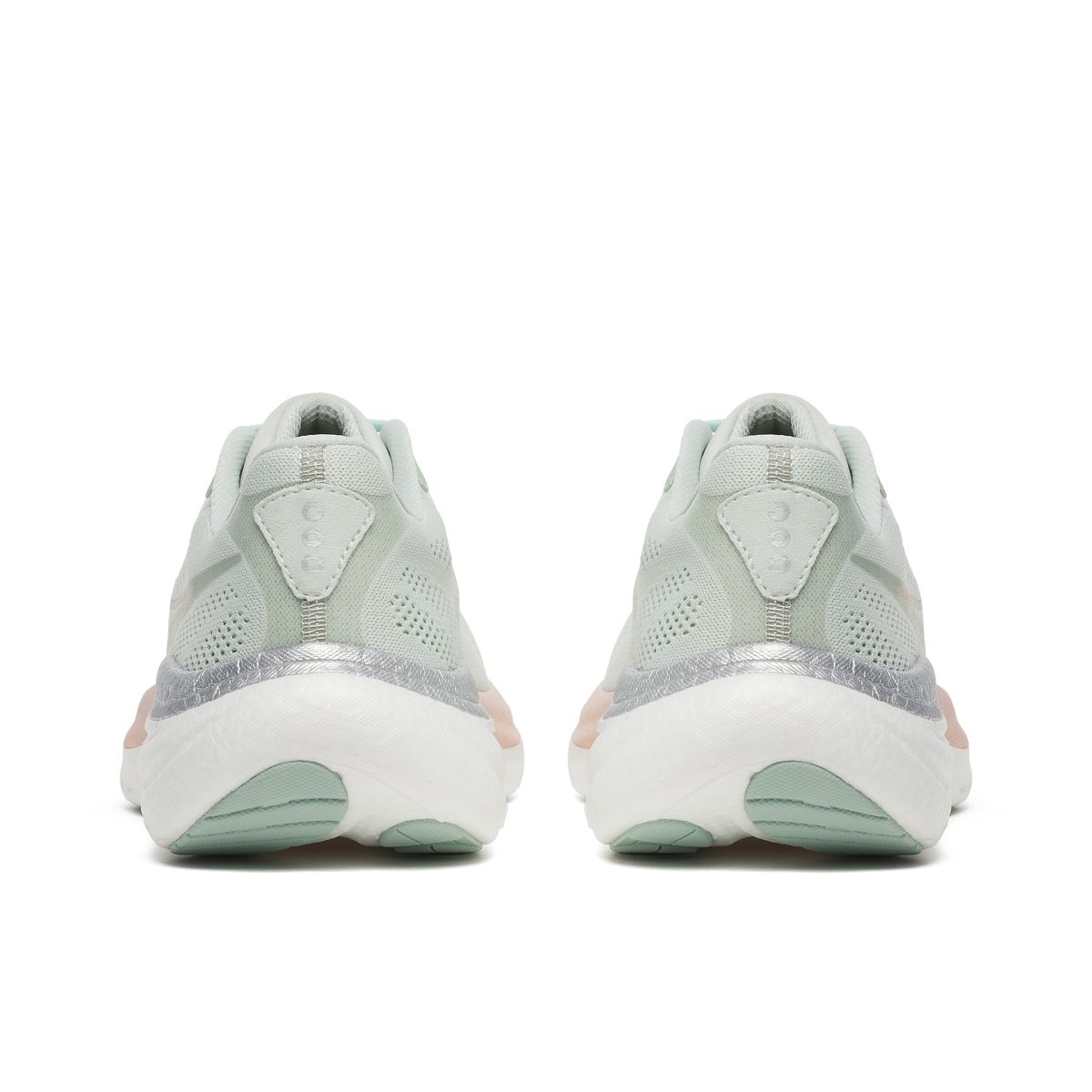 Ride 19 Wide, Mist | Cameo, dynamic 4