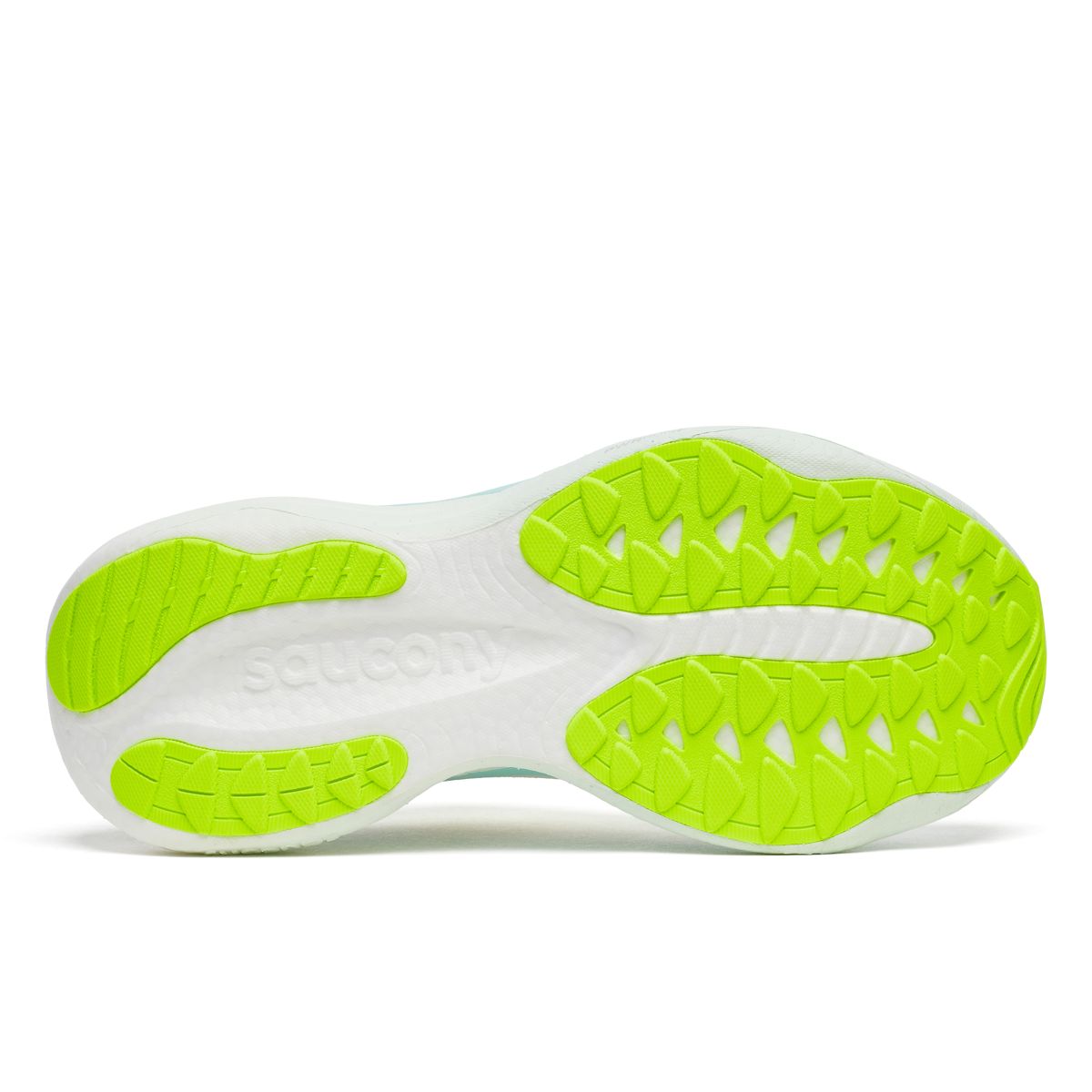 Ride 19, White | Splash, dynamic 6