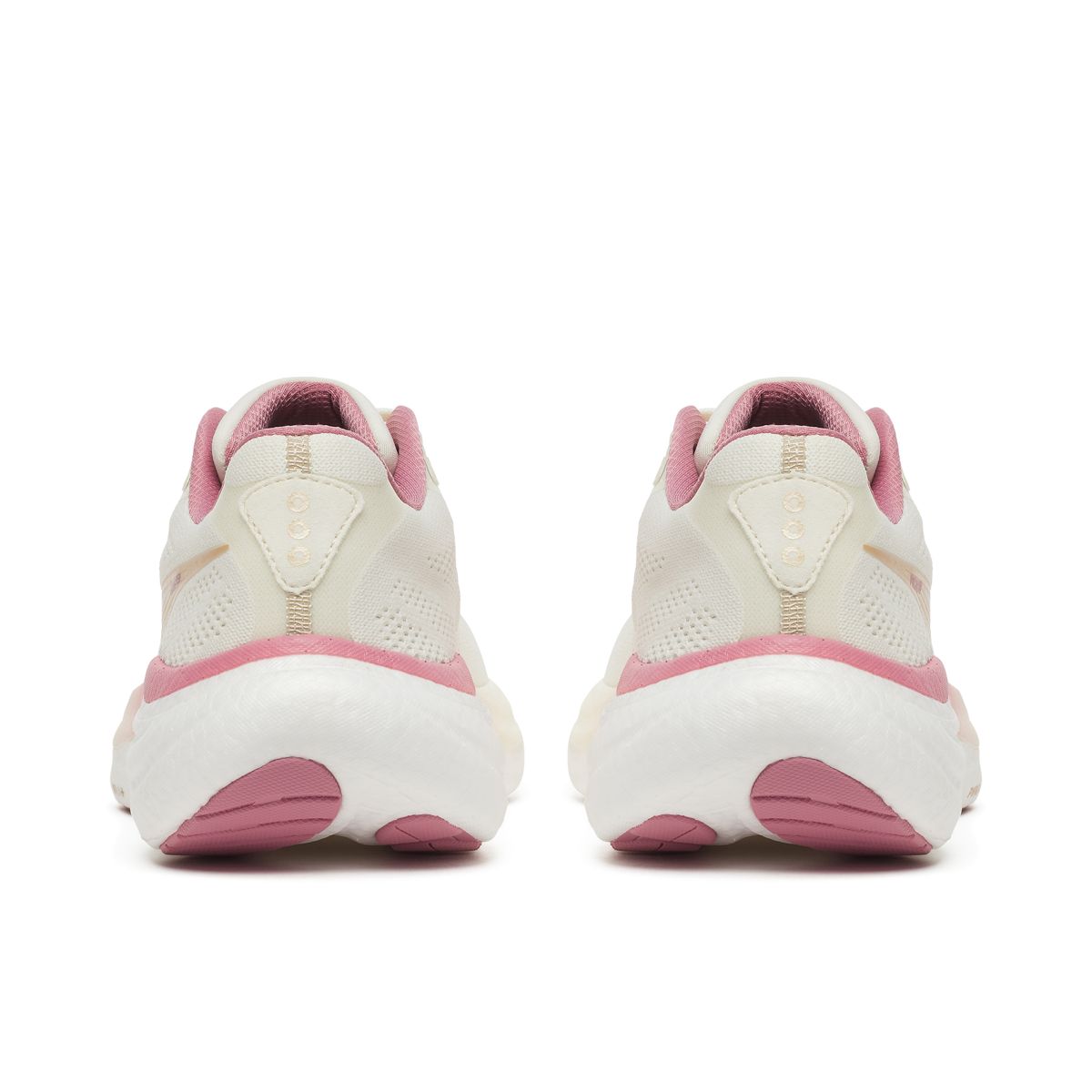 Ride 19, Vanilla | Mauve, dynamic 4