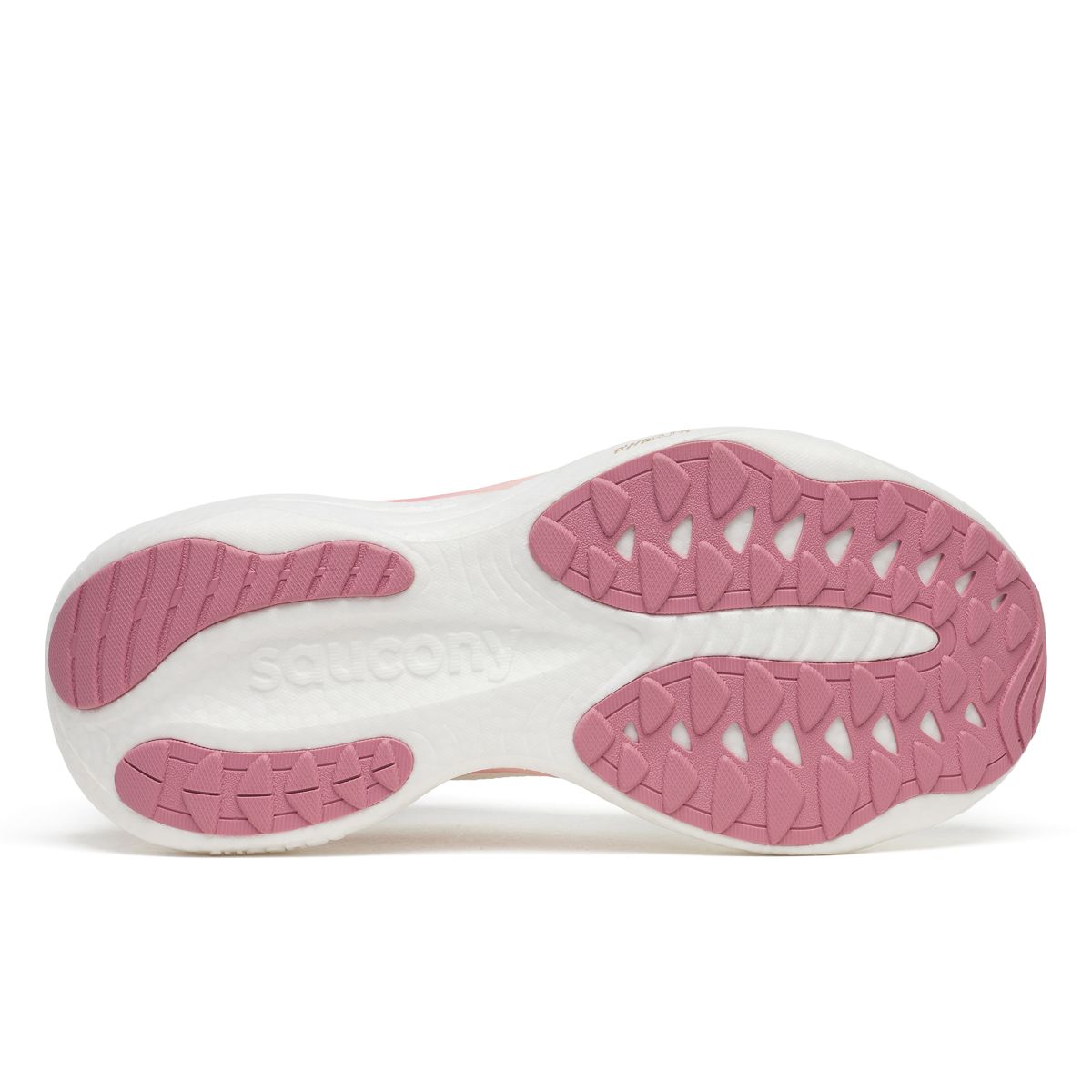 Ride 19, Vanilla | Mauve, dynamic 6