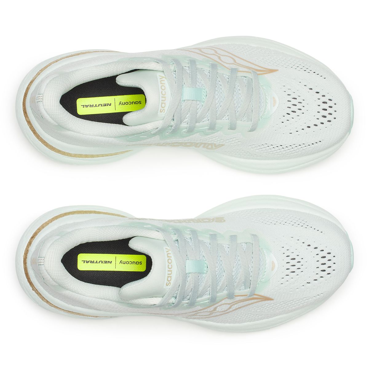 Ride 19, Hush, dynamic 5