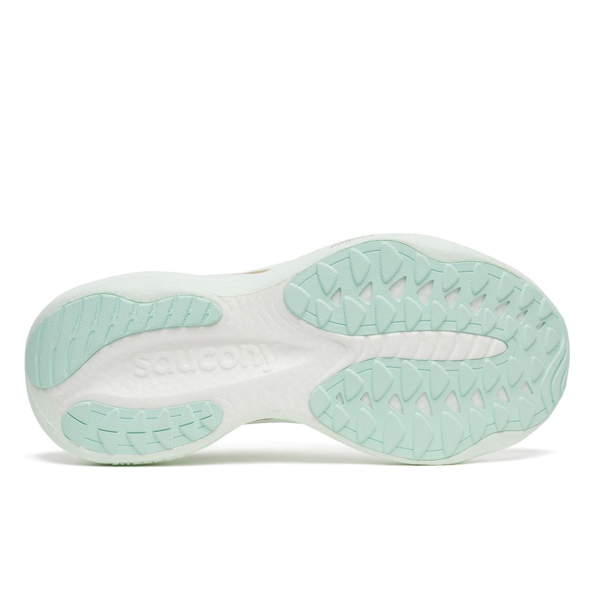 Ride 19, Hush, dynamic 6