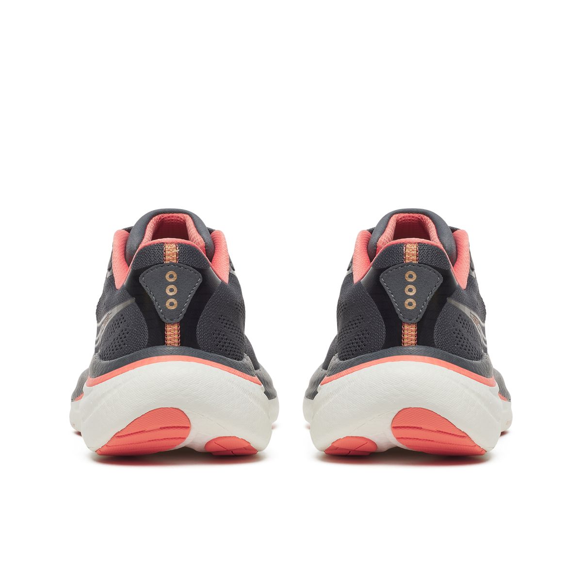 Ride 19, Shadow | Salmon, dynamic 4