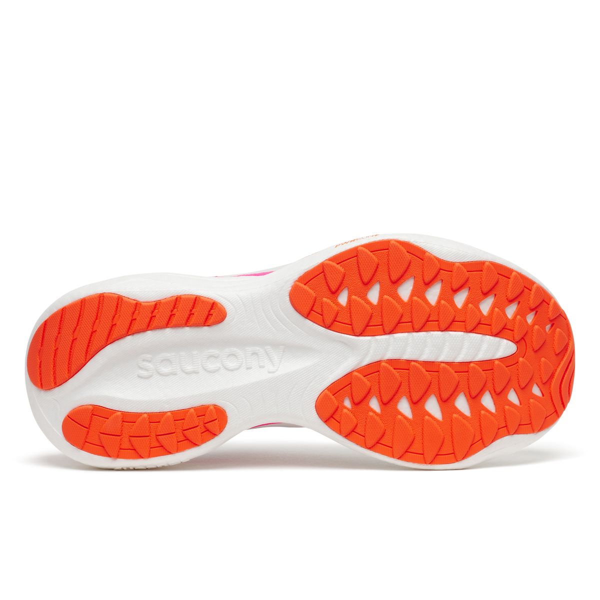 Ride 19, Fog | Shock, dynamic 6