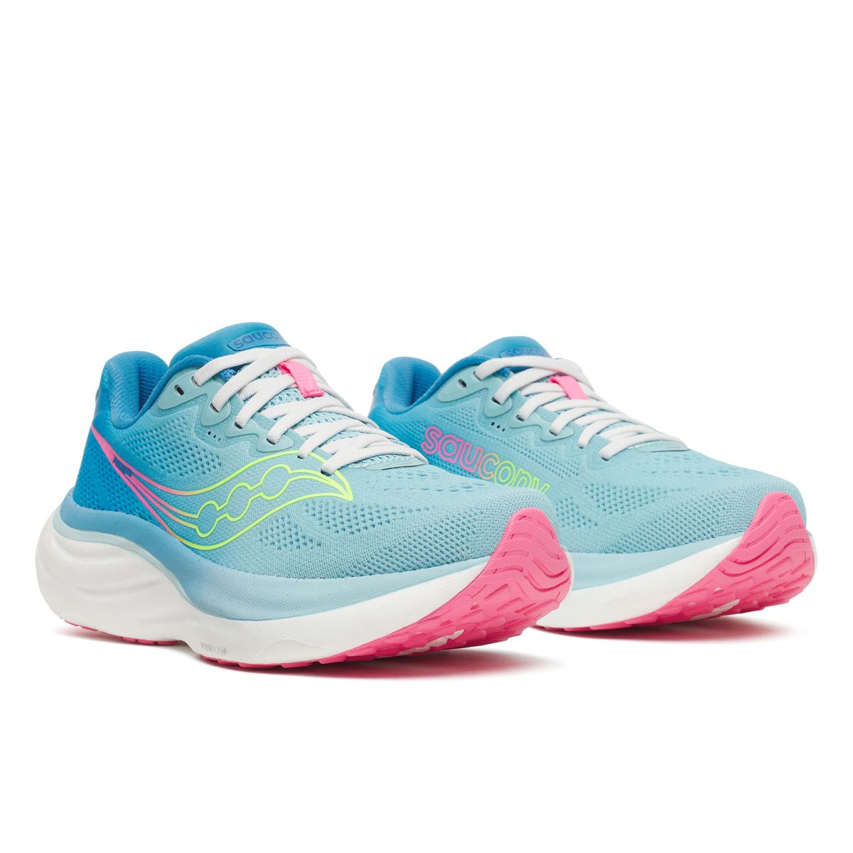 Ride 19, Air | ViZiPink, dynamic 2