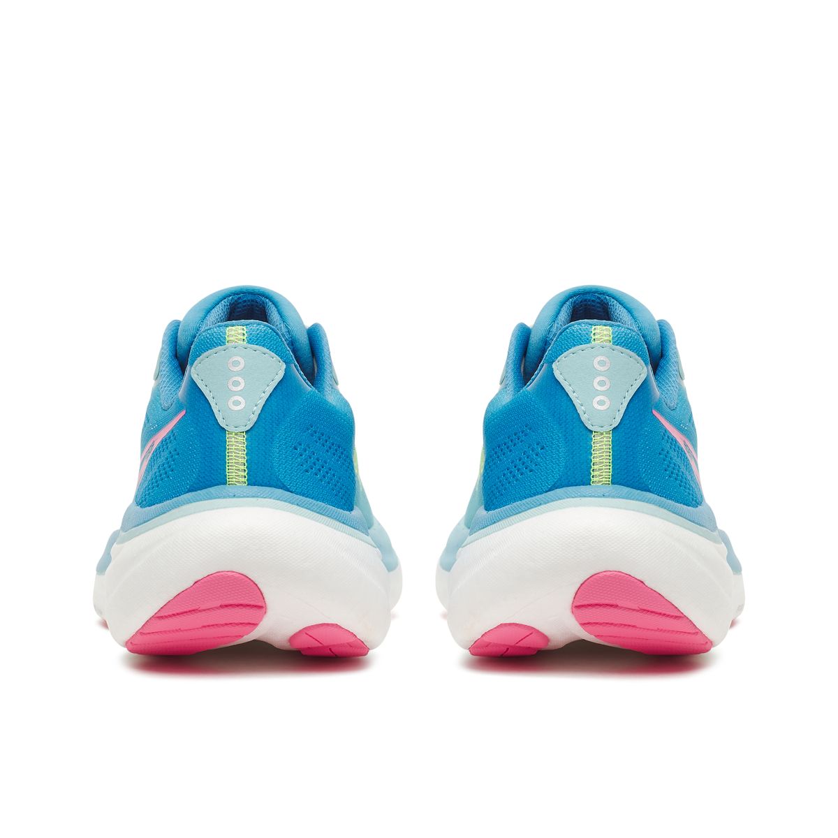 Ride 19, Air | ViZiPink, dynamic 4