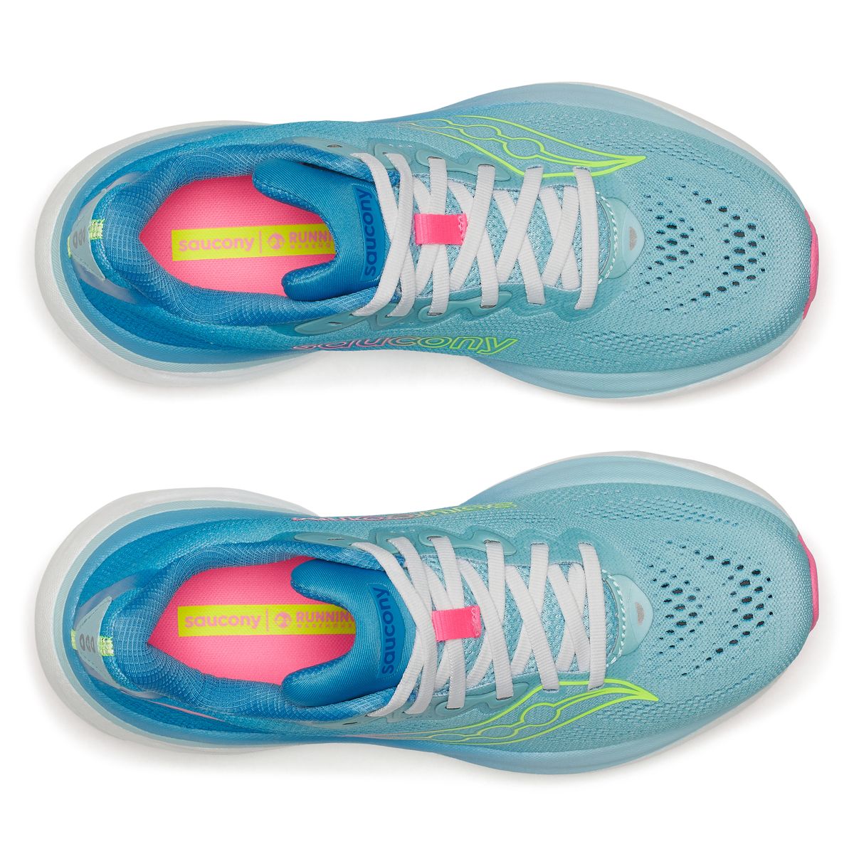 Ride 19, Air | ViZiPink, dynamic 5