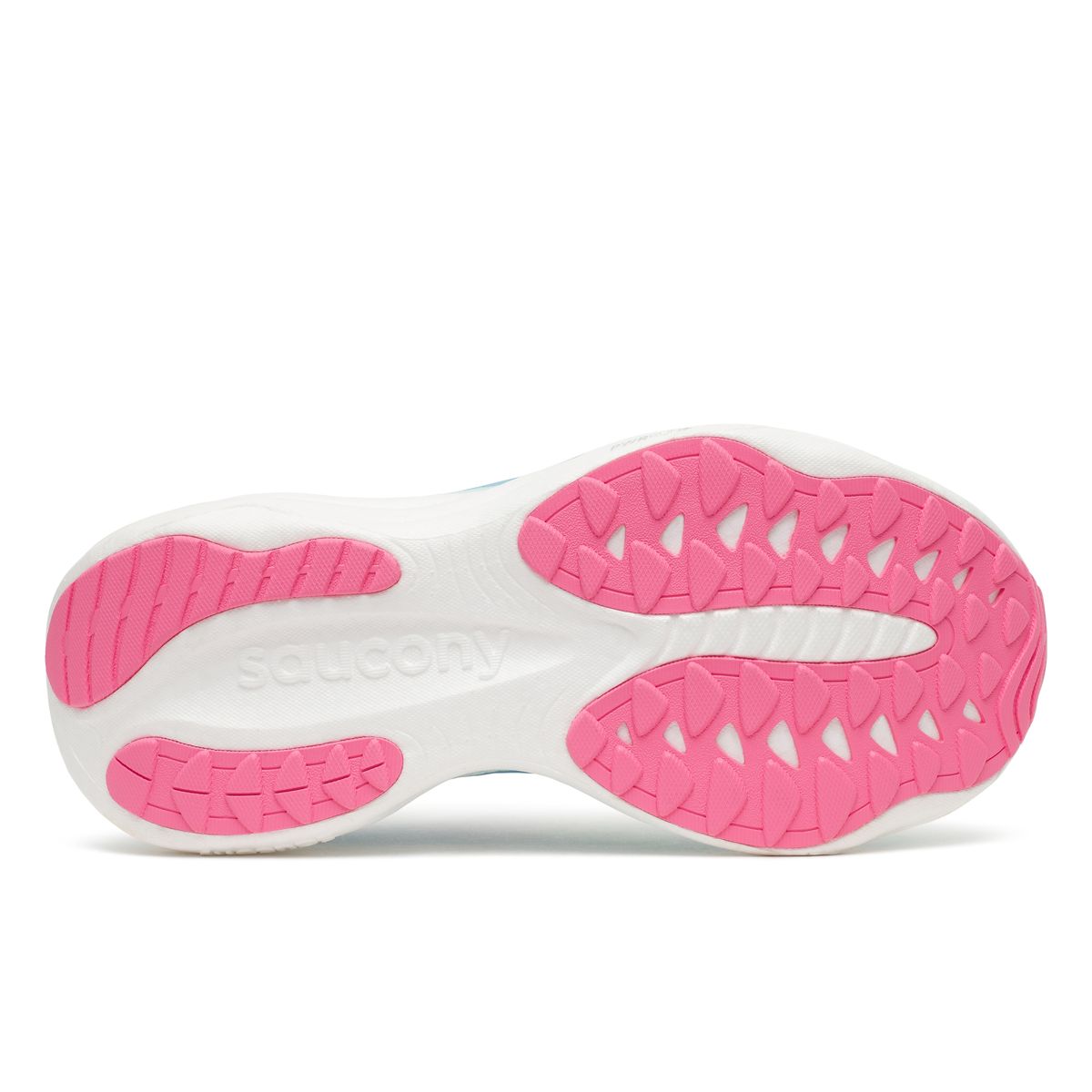 Ride 19, Air | ViZiPink, dynamic 6