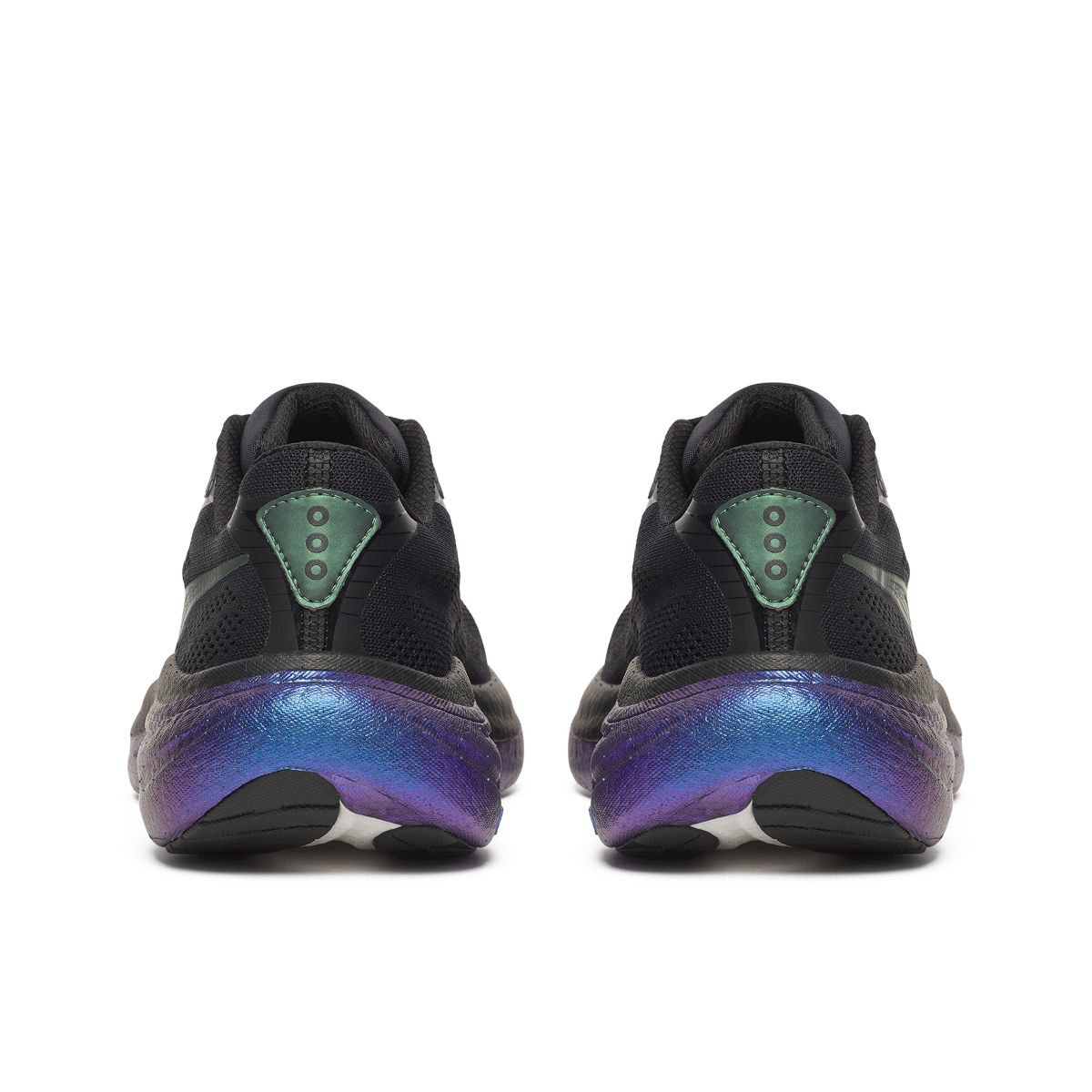 Ride 19, Black | Night Sky, dynamic 4