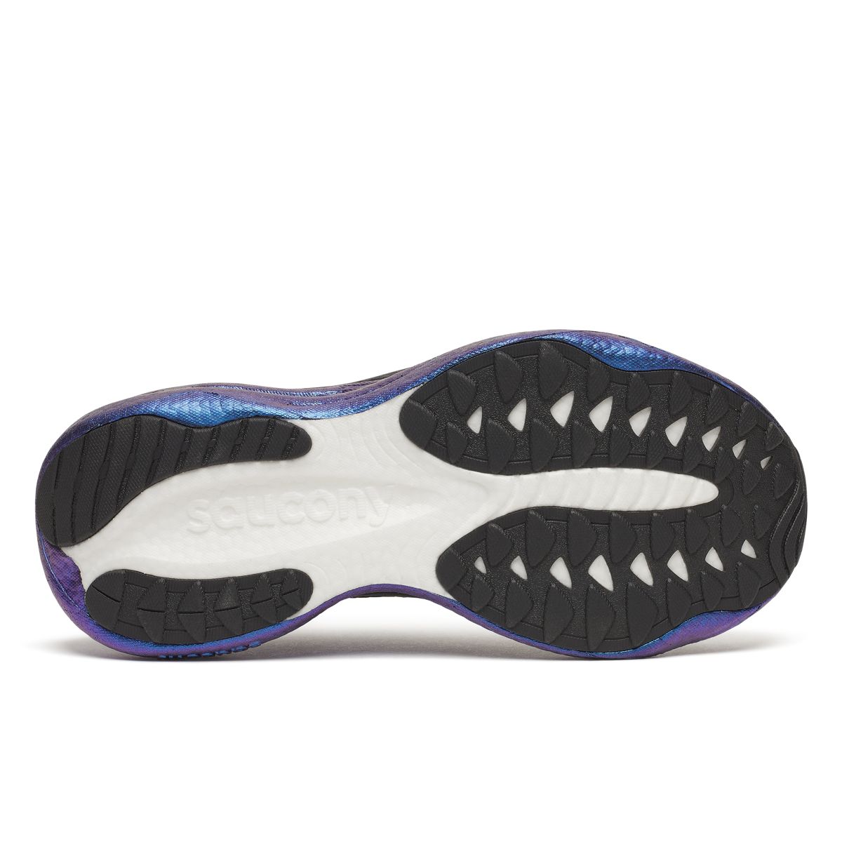 Ride 19, Black | Night Sky, dynamic 6