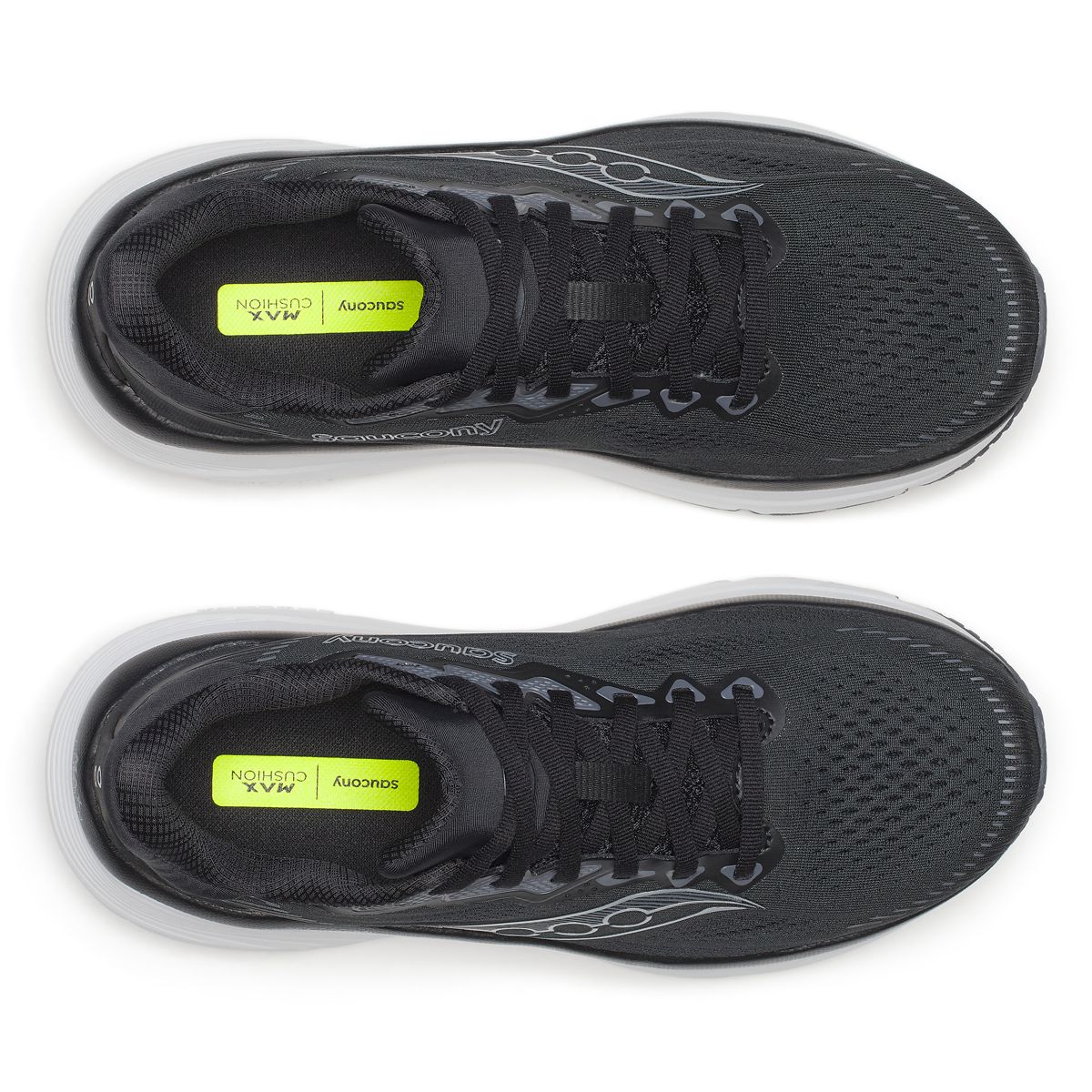 Guide 19, Black | Silver, dynamic 5