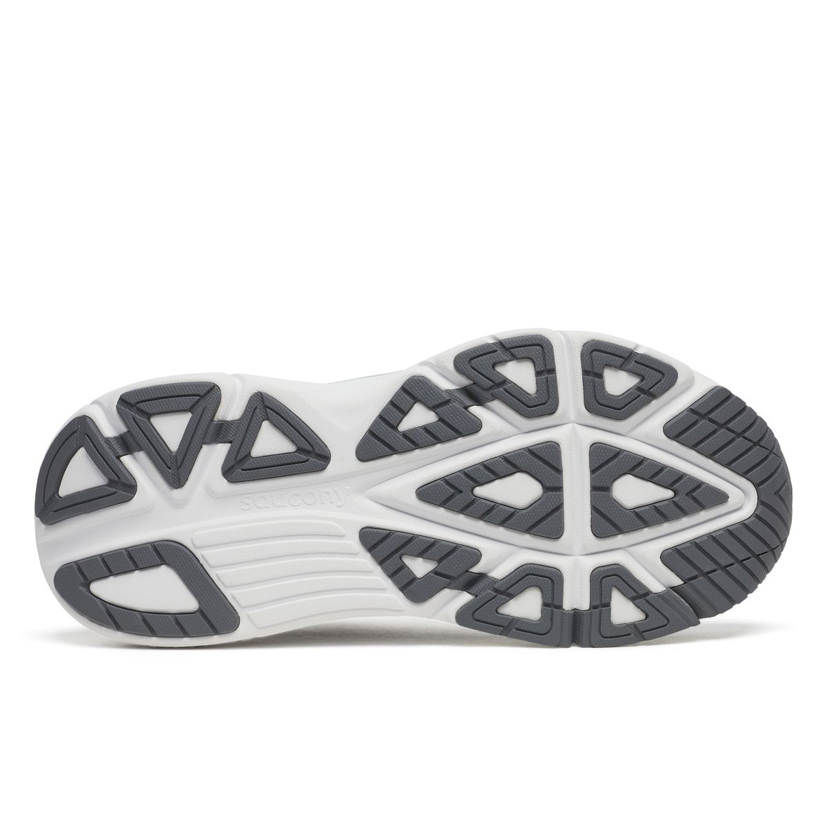 Guide 19, Black | Silver, dynamic 6