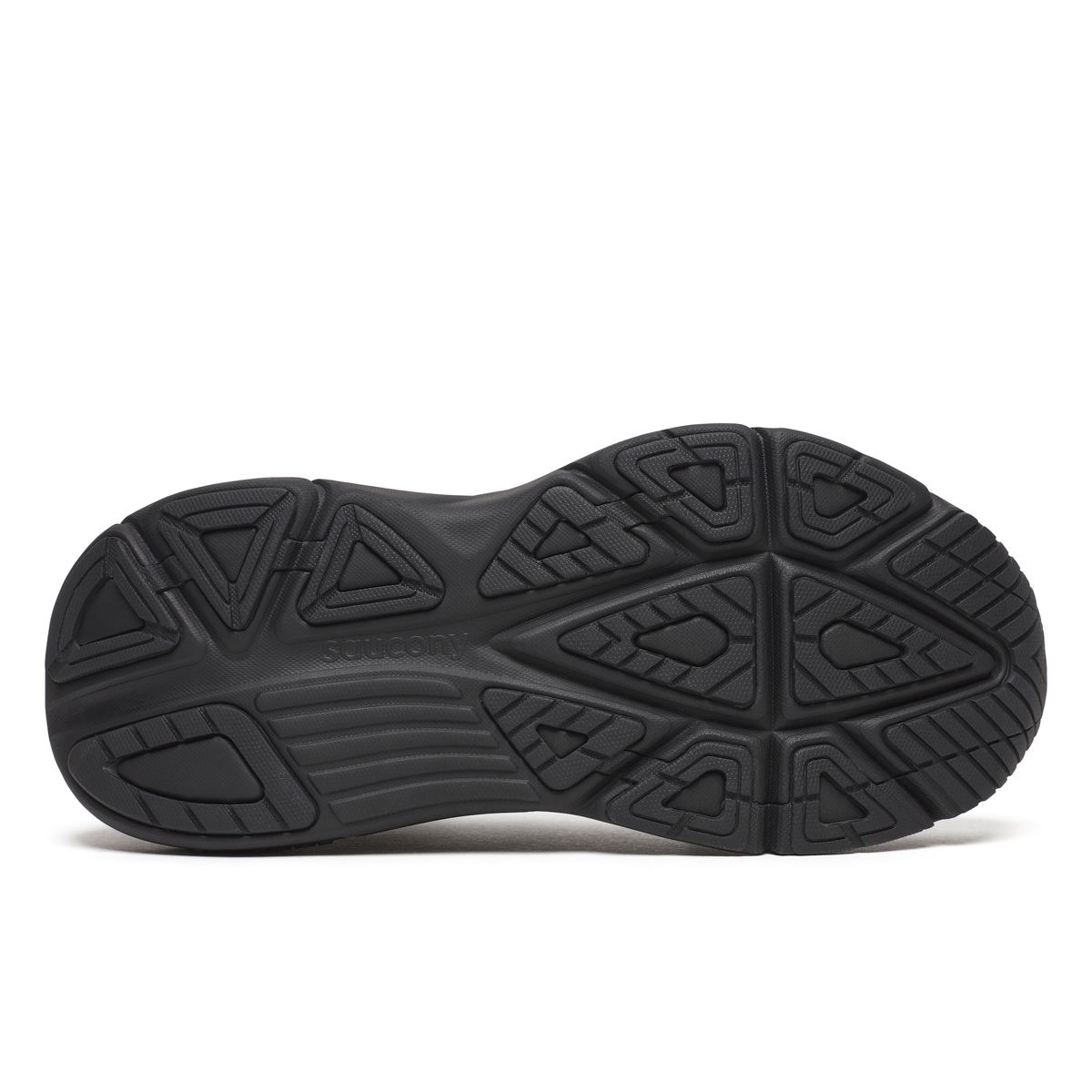 Guide 19, Triple Black, dynamic 6