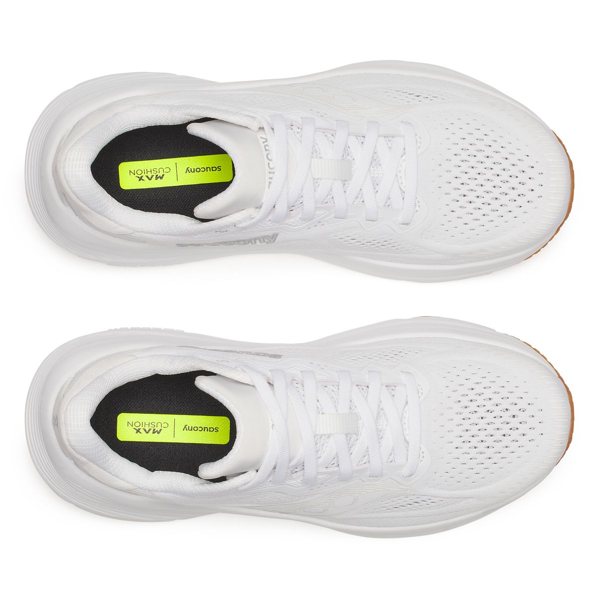 Guide 19, White | Gum, dynamic 5