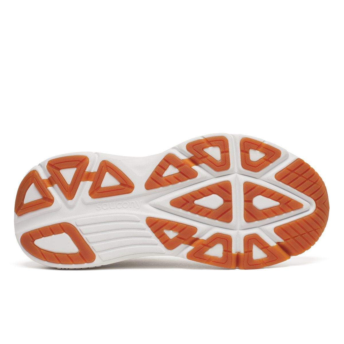 Guide 19, White | Gum, dynamic 6