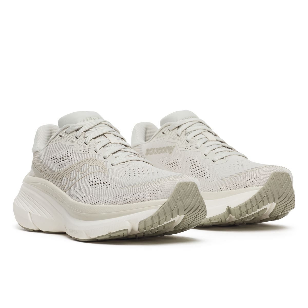 Guide 19, Birch, dynamic 2