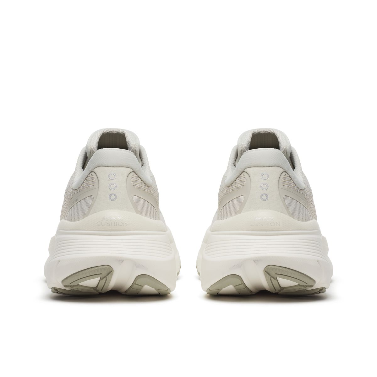 Guide 19, Birch, dynamic 4