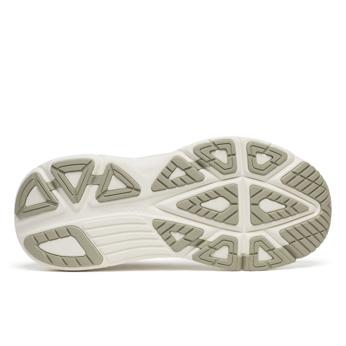 Guide 19, Birch, dynamic 6