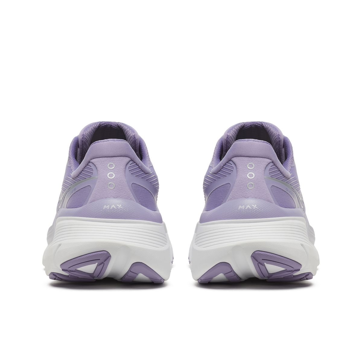 Guide 19, Haze | White, dynamic 4