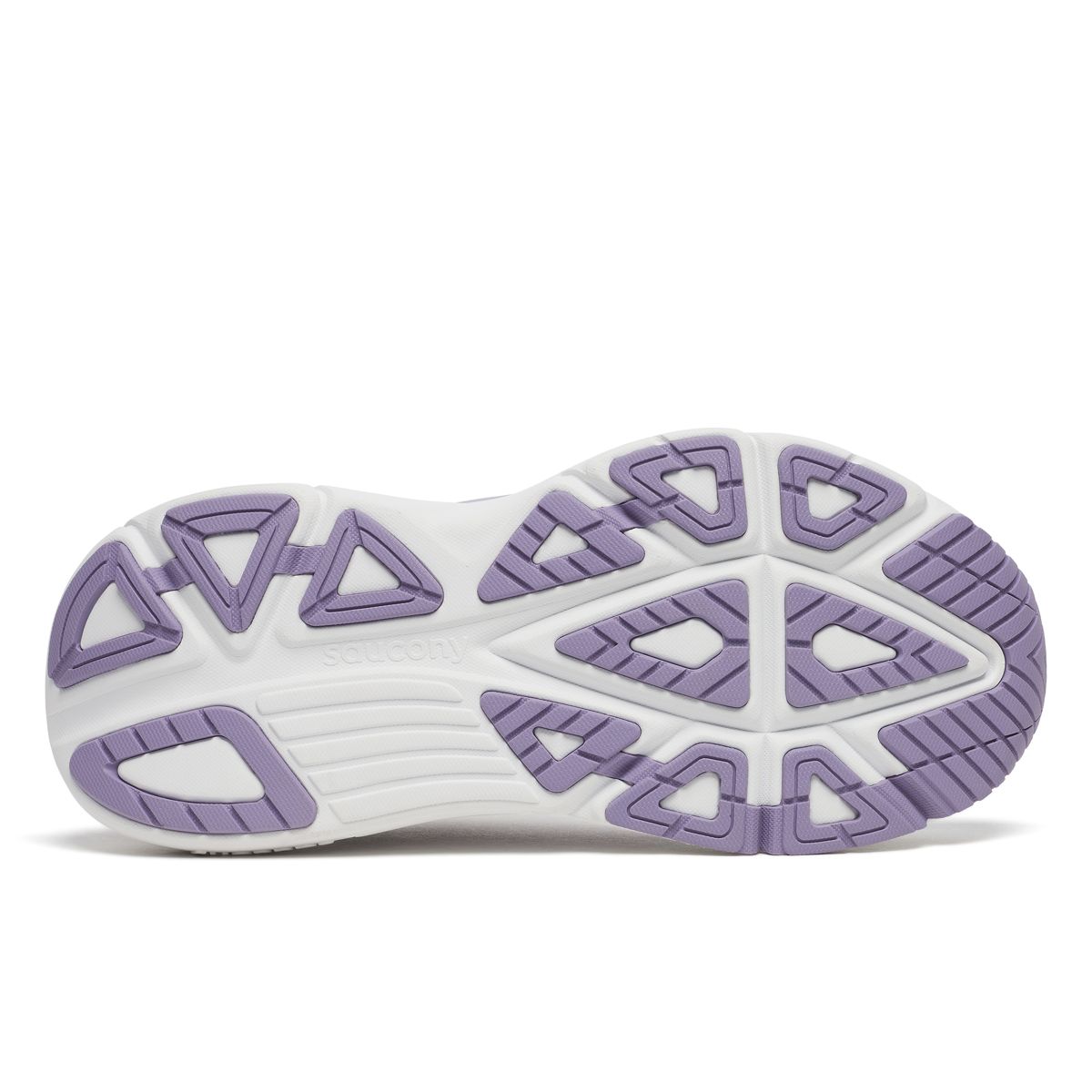 Guide 19, Haze | White, dynamic 6