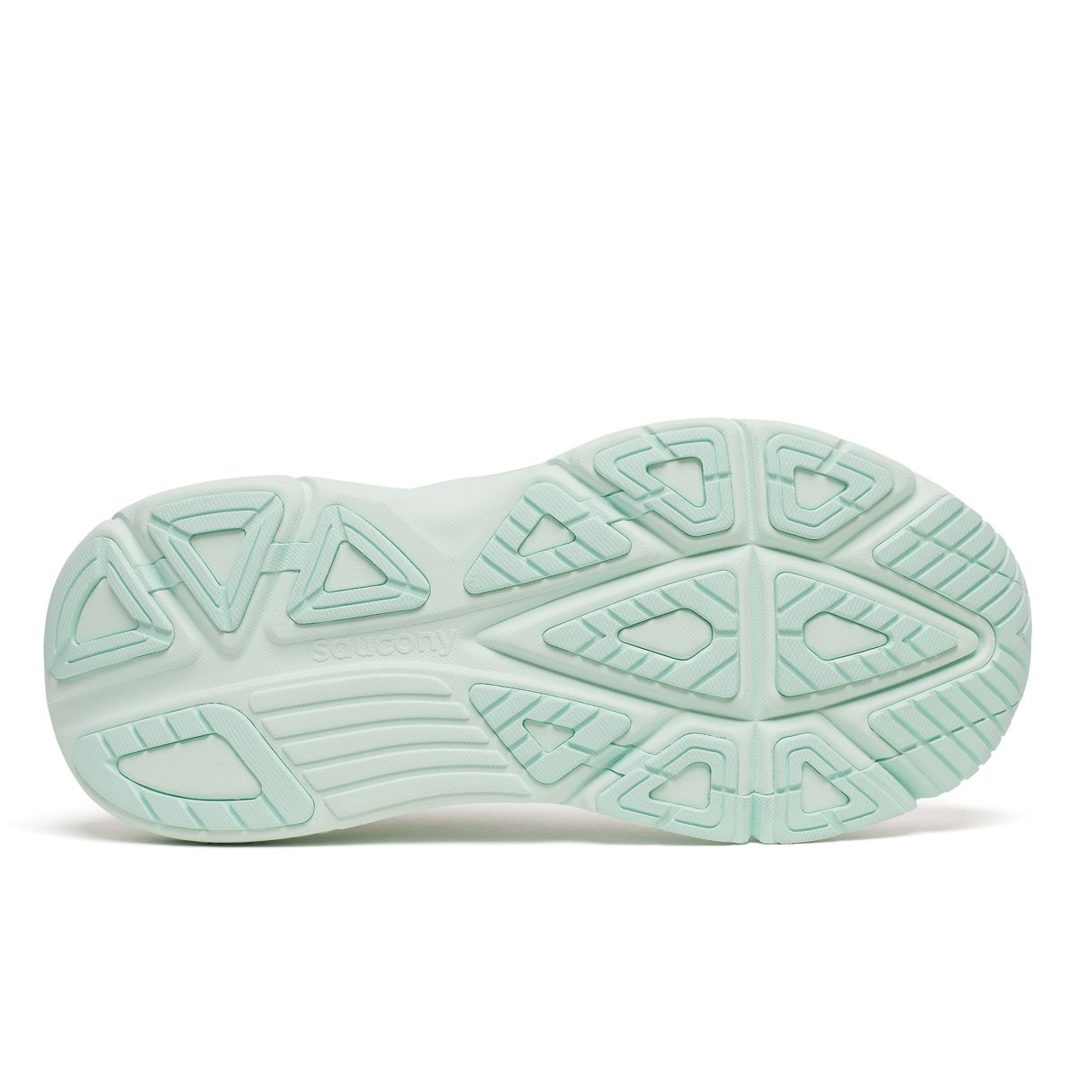 Guide 19, White | Hush, dynamic 6