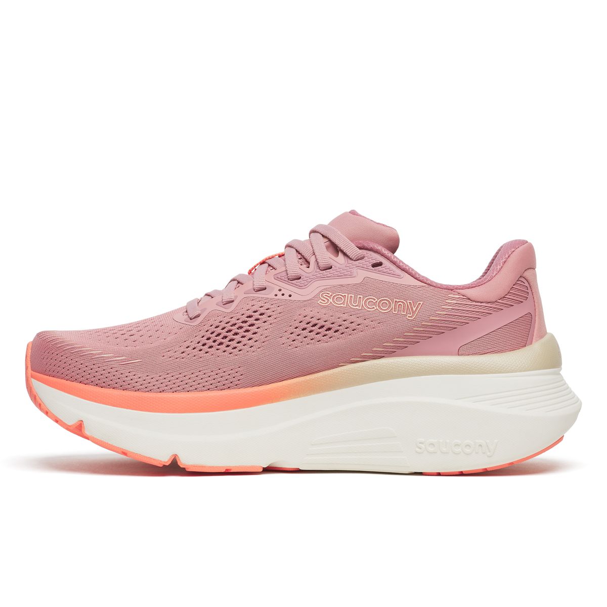 Guide 19, Mauve | Salmon, dynamic 3