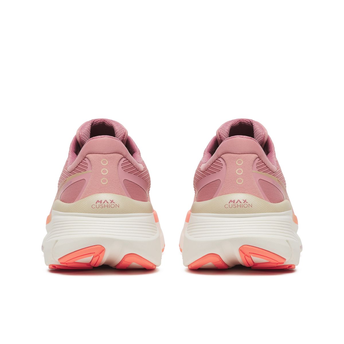 Guide 19, Mauve | Salmon, dynamic 4