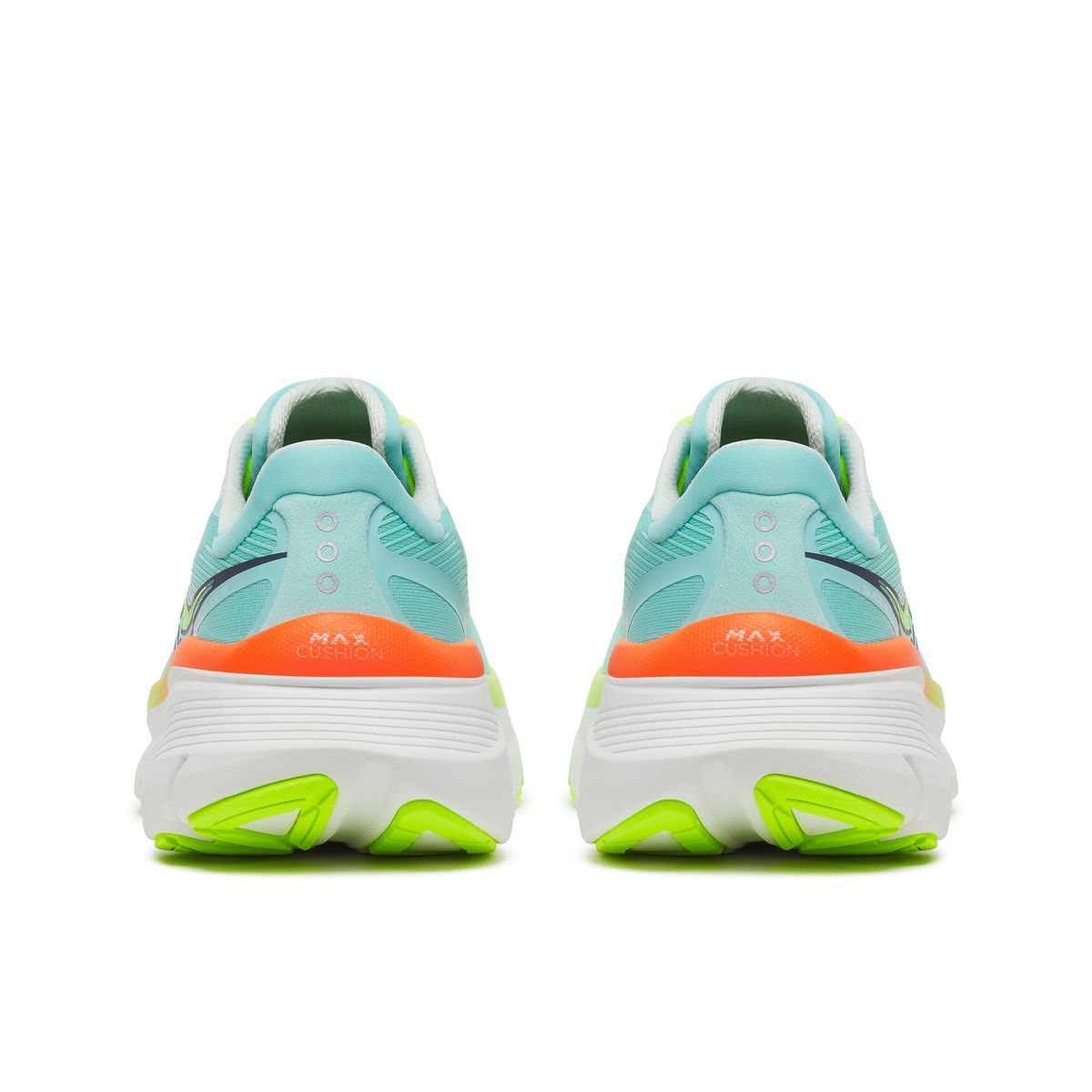 Guide 19, Splash | Citron, dynamic 4