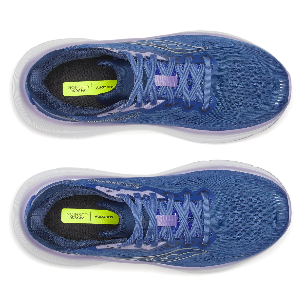 Guide 19, Sail | Orchid, dynamic 5