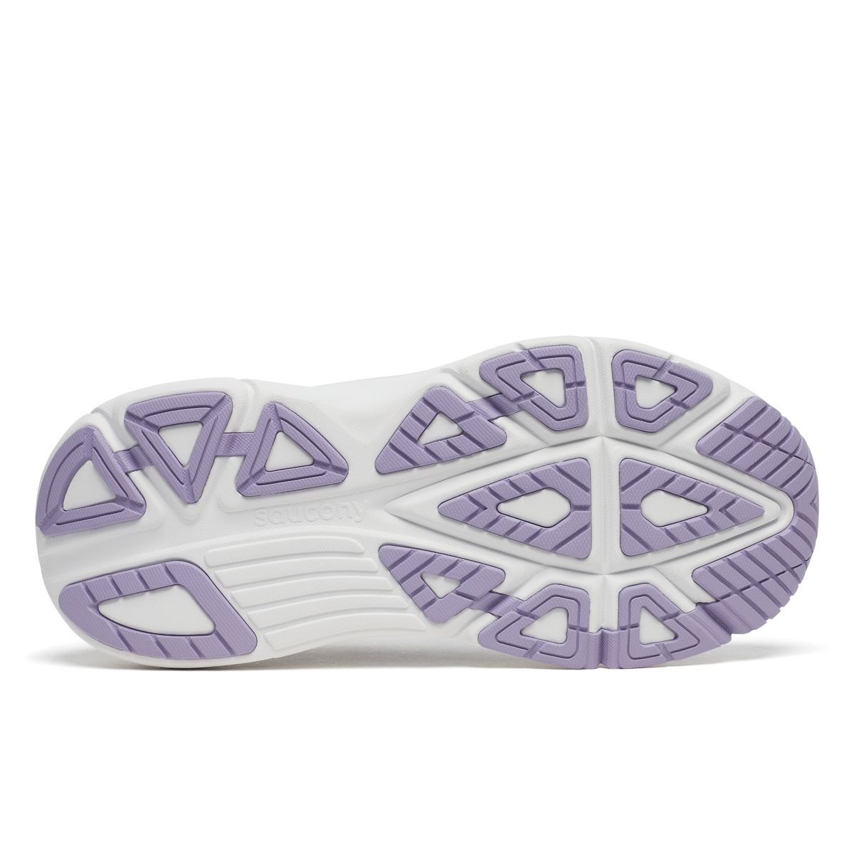 Guide 19, Sail | Orchid, dynamic 6