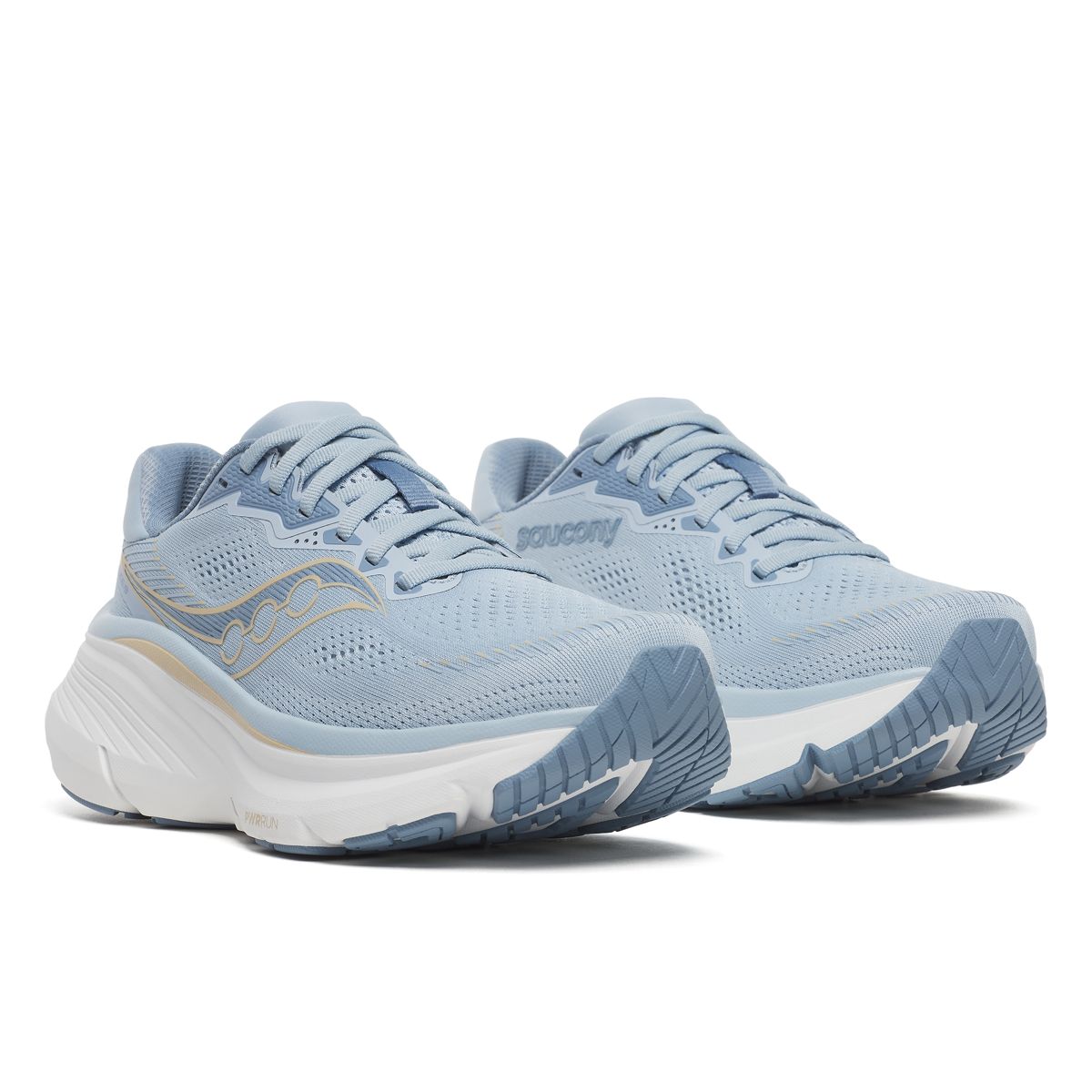 Guide 19, Celestial, dynamic 2