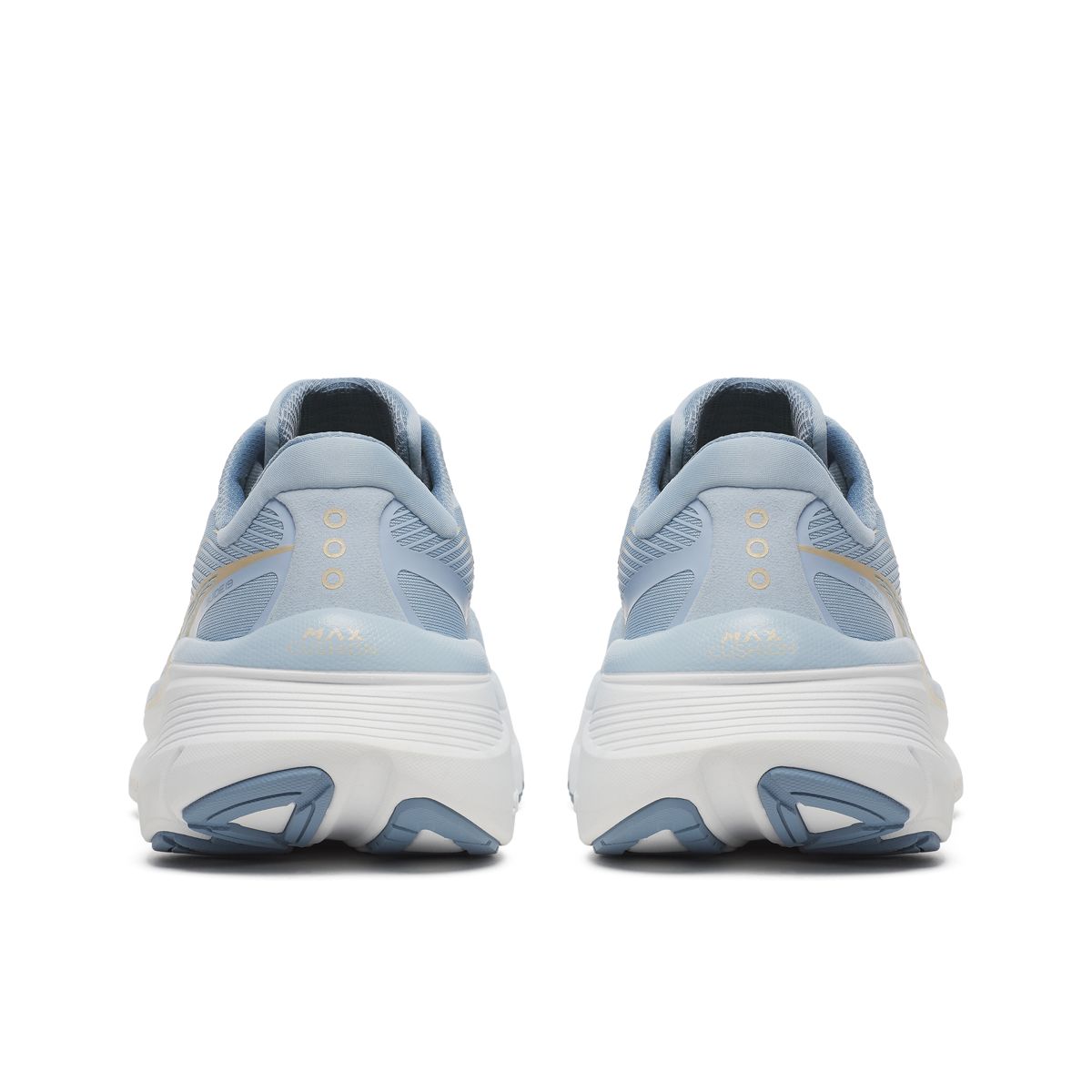 Guide 19, Celestial, dynamic 4