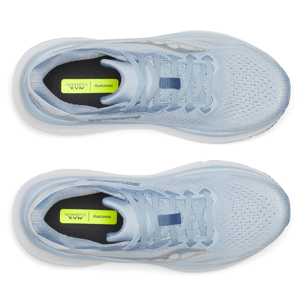 Guide 19, Celestial, dynamic 5