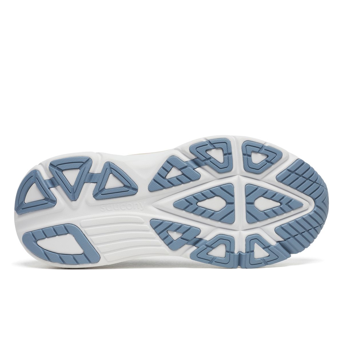 Guide 19, Celestial, dynamic 6