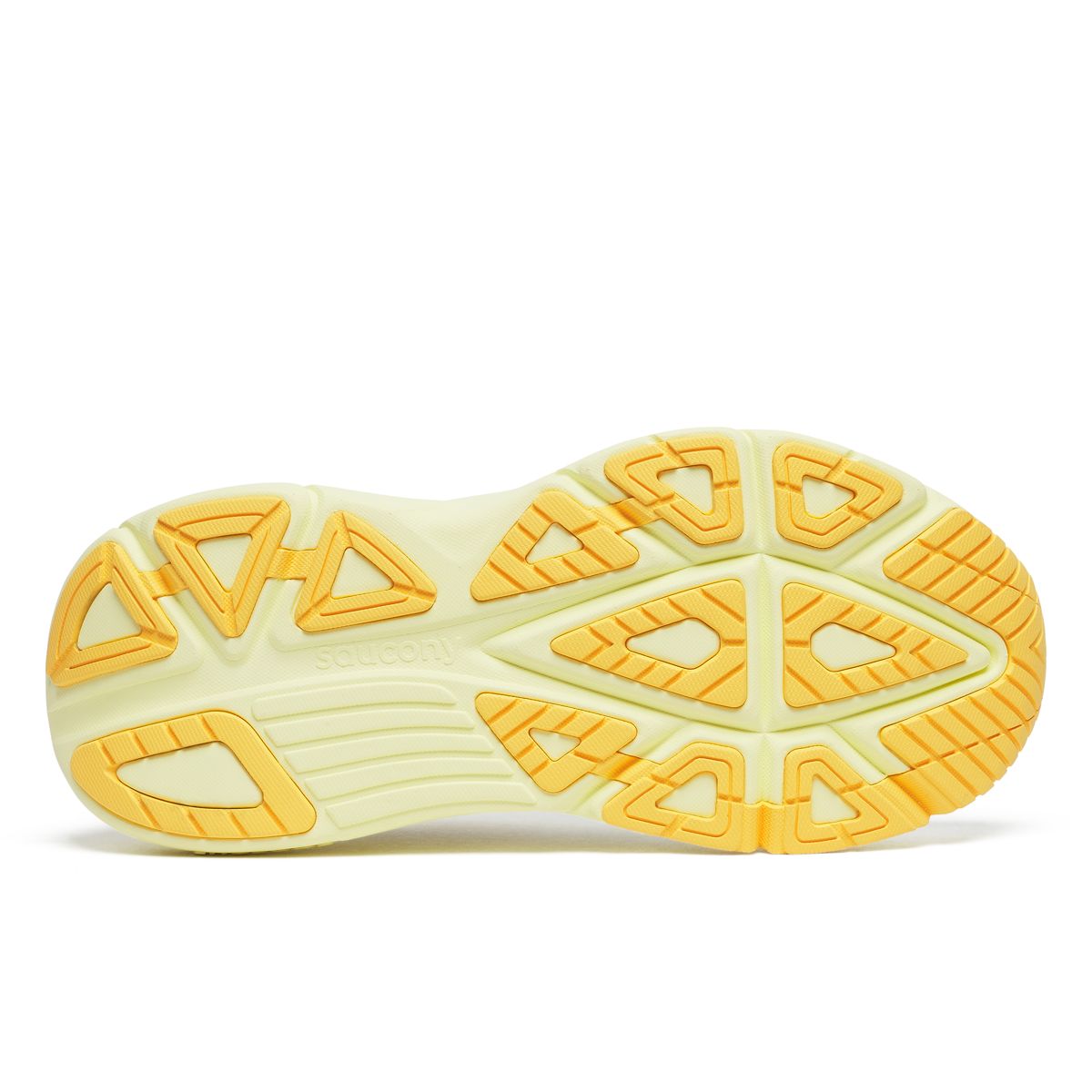 Guide 19, Ivory | Tender, dynamic 6