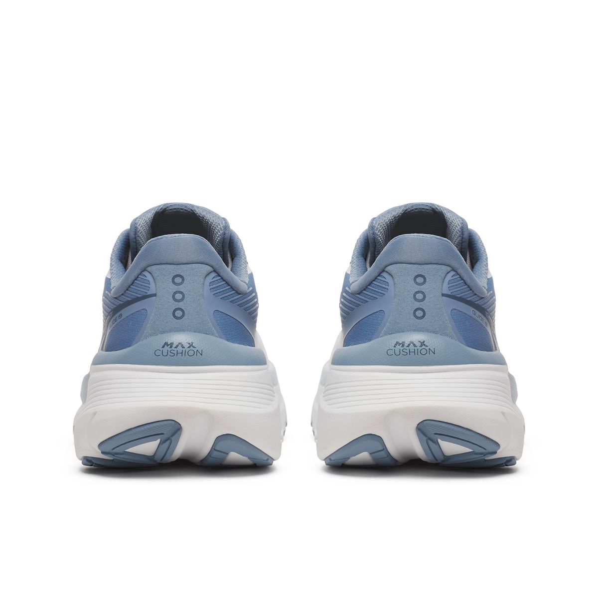 Guide 19, White | Storm, dynamic 4