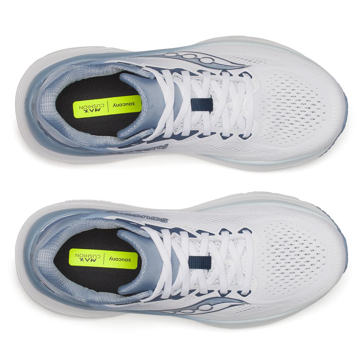 Guide 19, White | Storm, dynamic 5