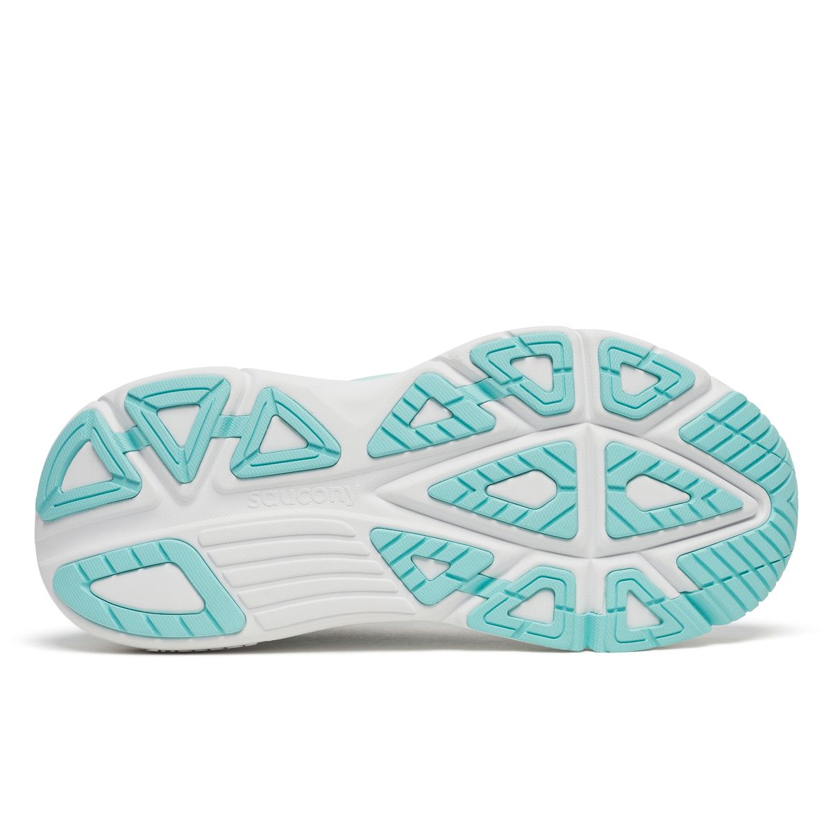 Guide 19, Navy | Aqua, dynamic 6