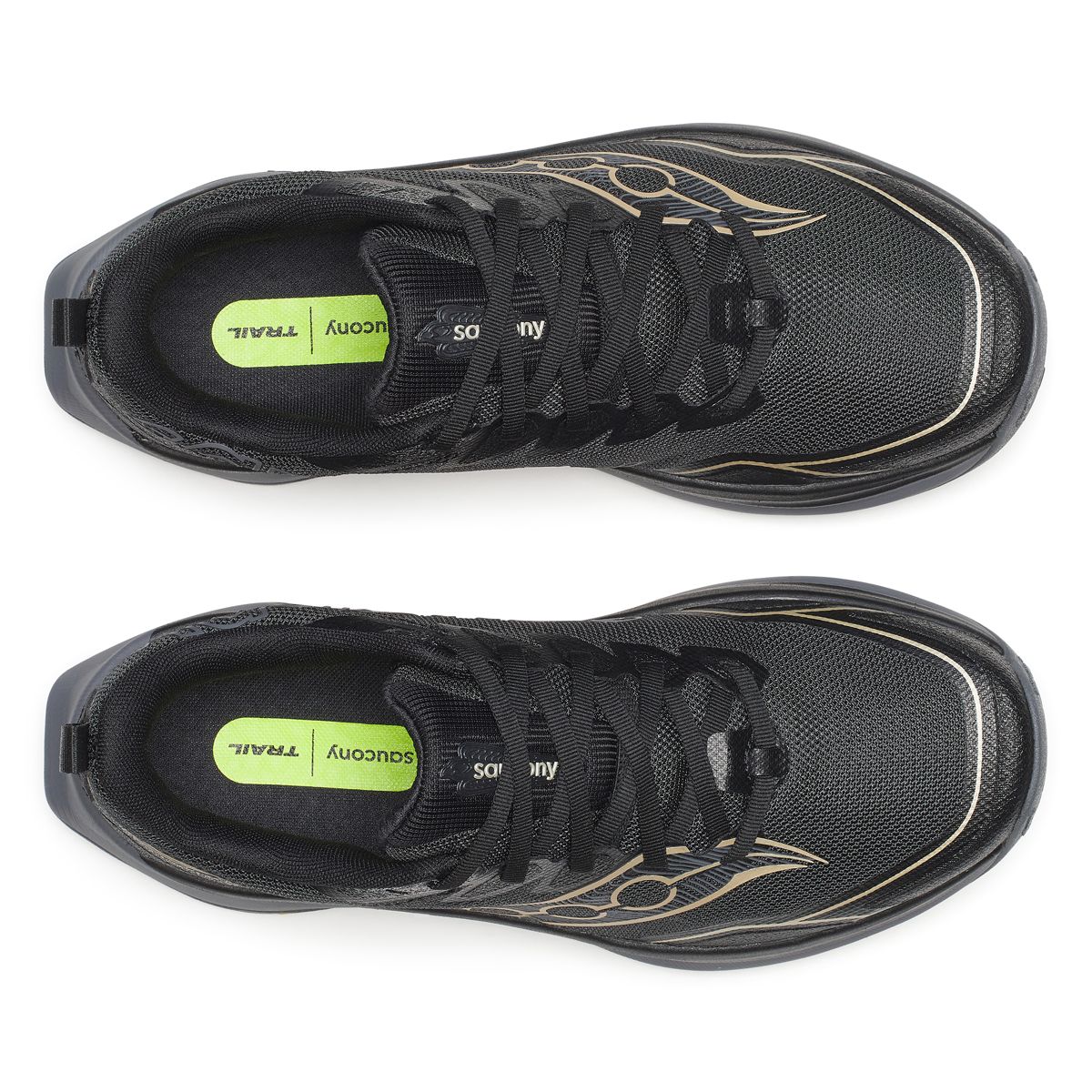 Peregrine 16, Black | Carbon, dynamic 5