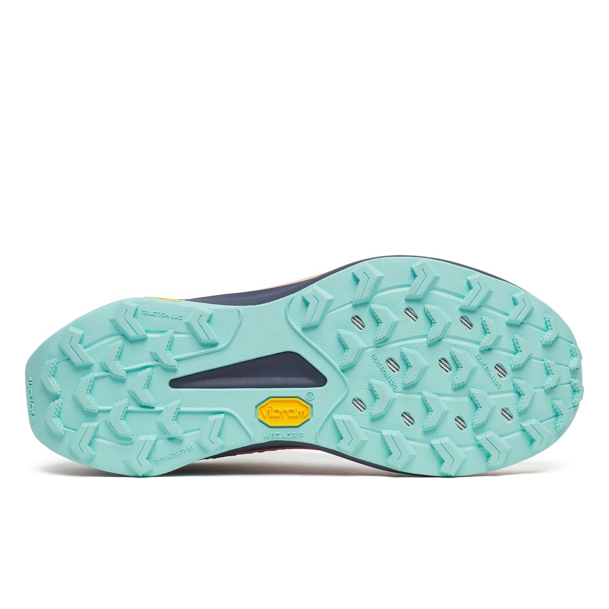 Peregrine 16, White | Navy, dynamic 6