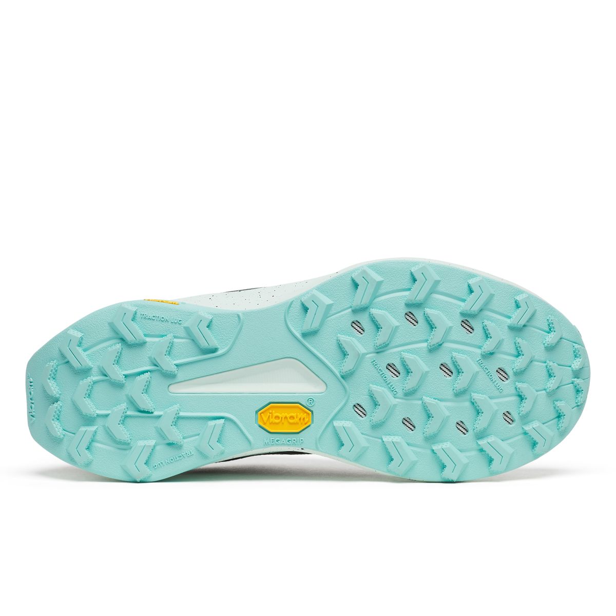 Peregrine 16 GTX, Black | Aqua, dynamic 6