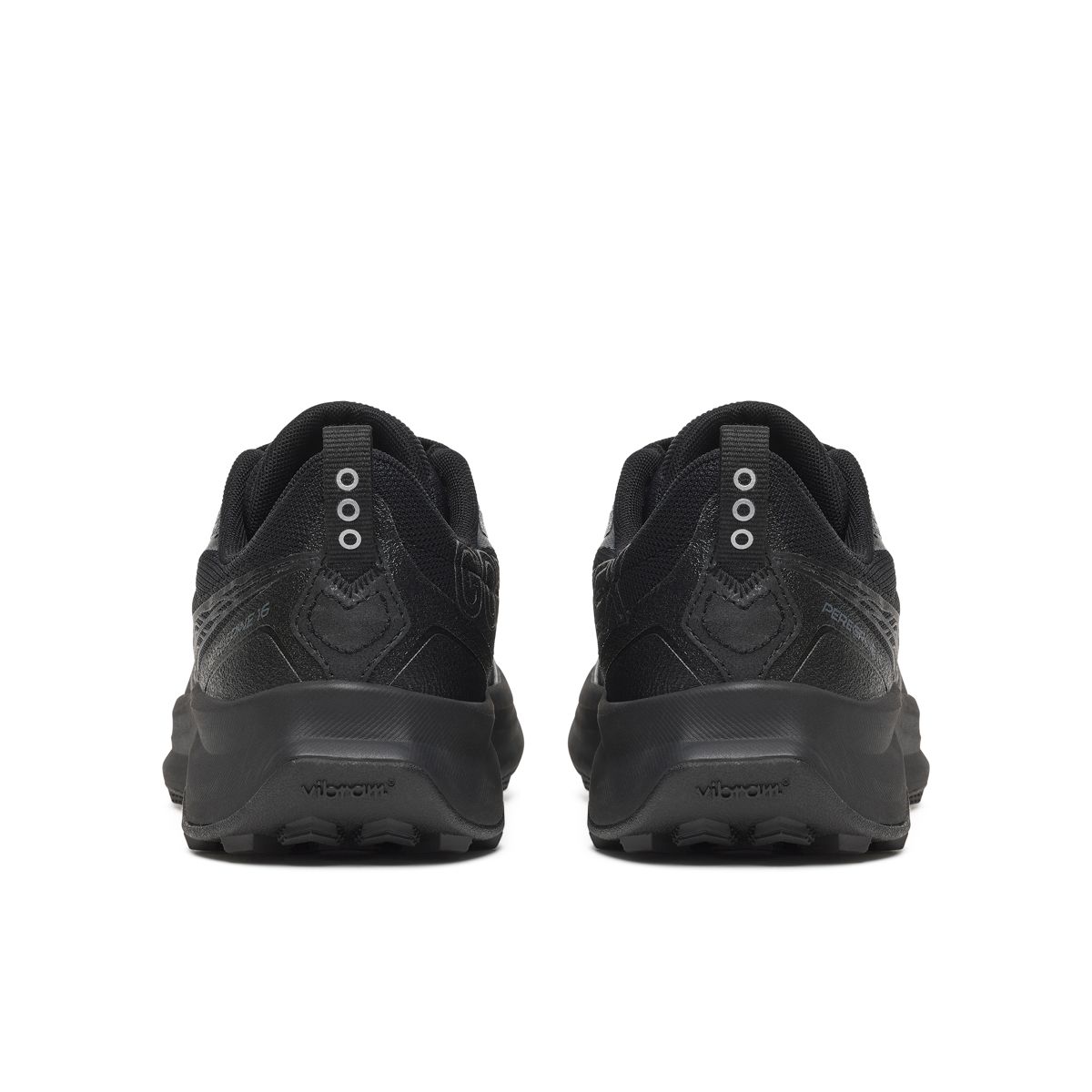 Peregrine 16 GTX, Triple Black, dynamic 4